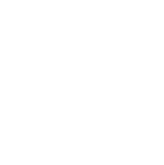 Soundcloud link