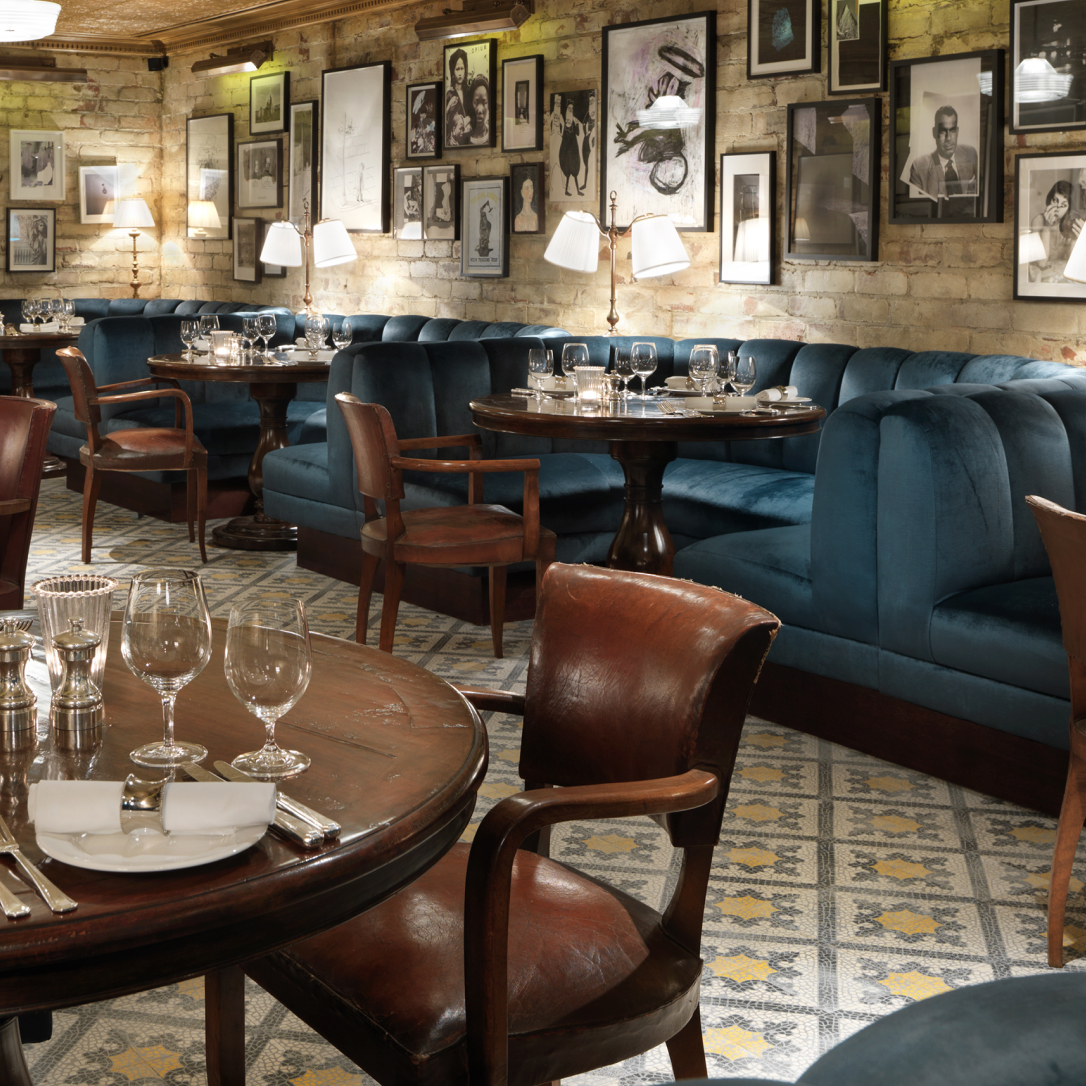 little-house-mayfair-members-club-in-london