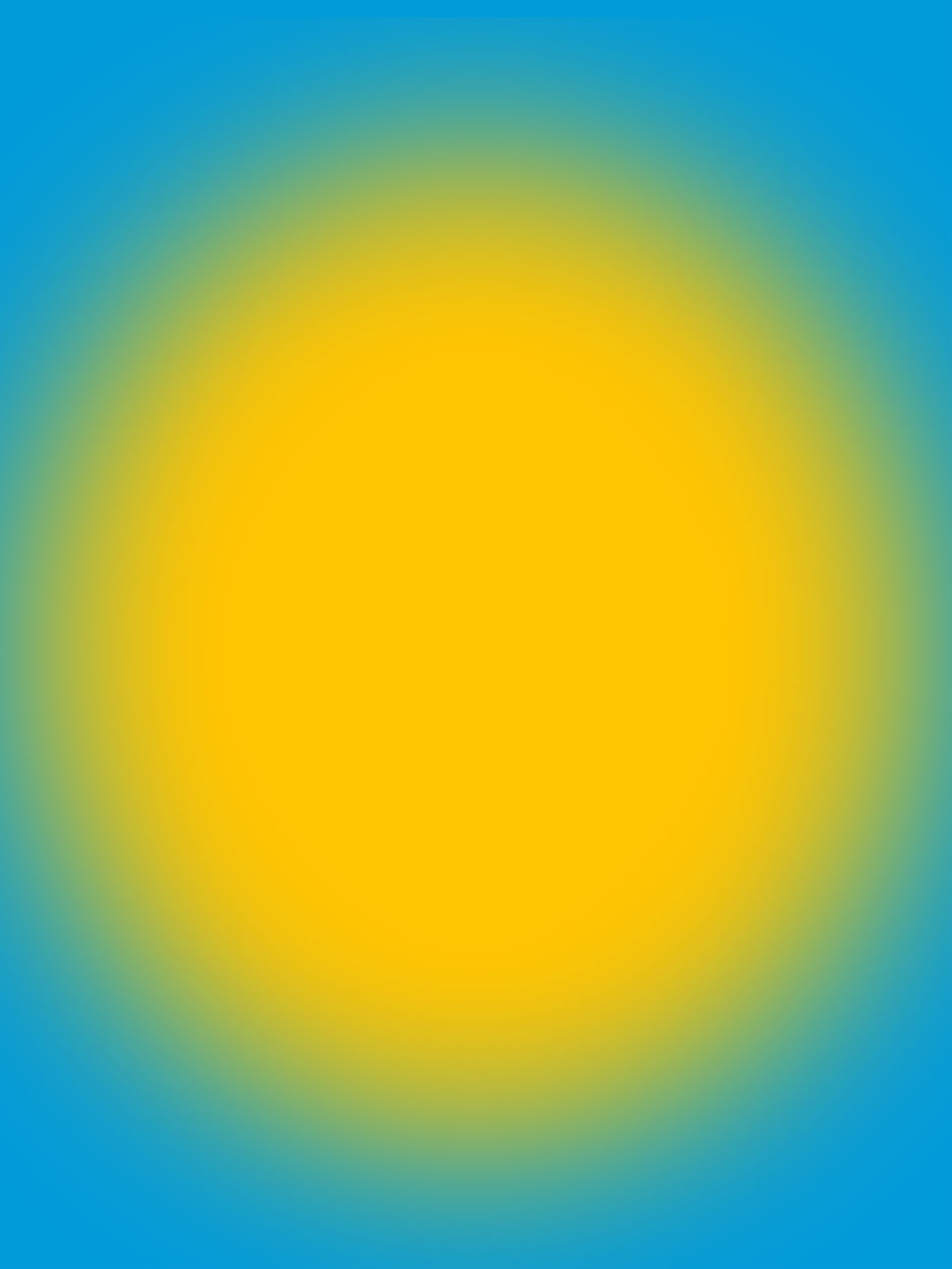 A colourful illustration.