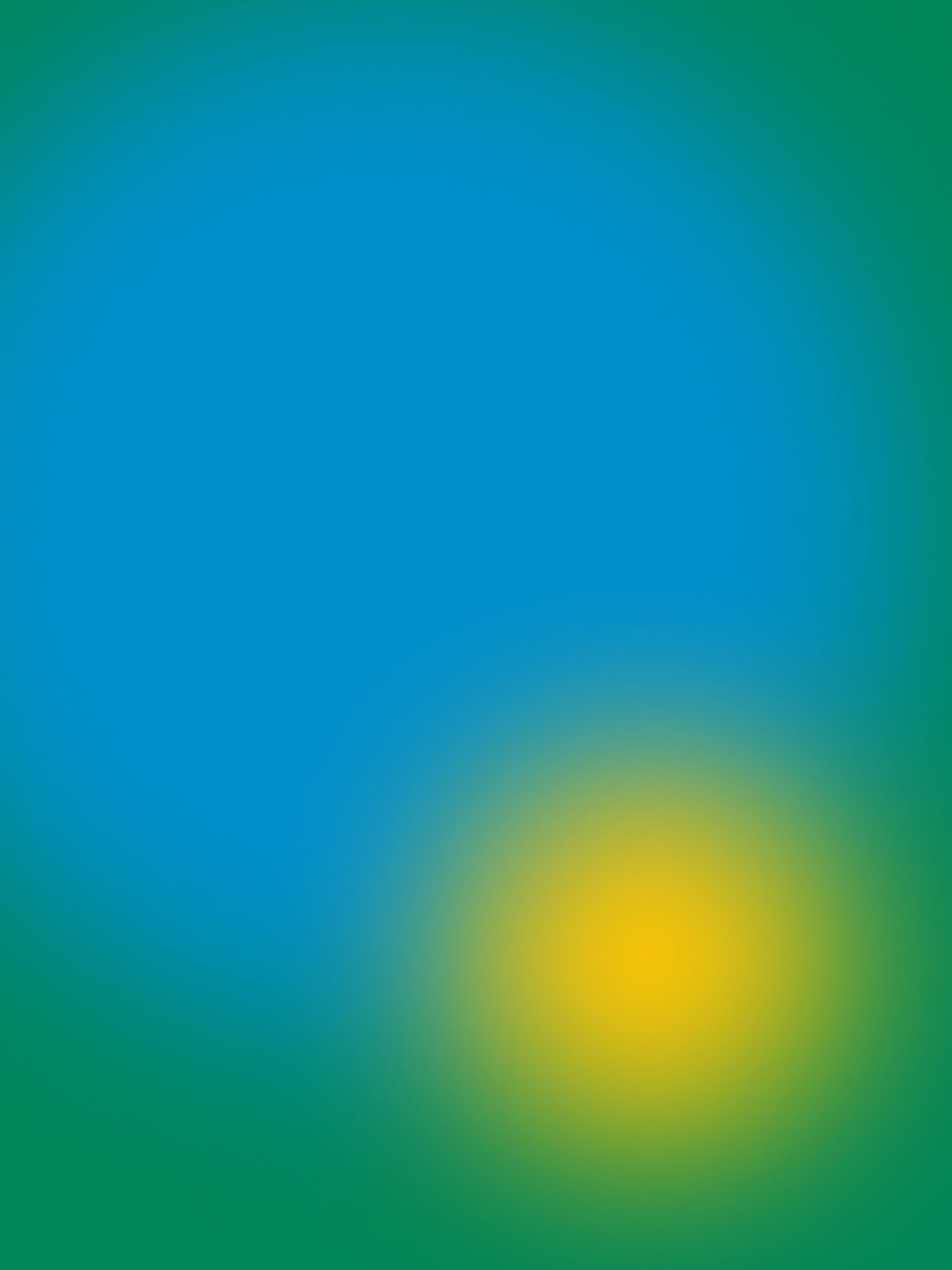 A colourful illustration.