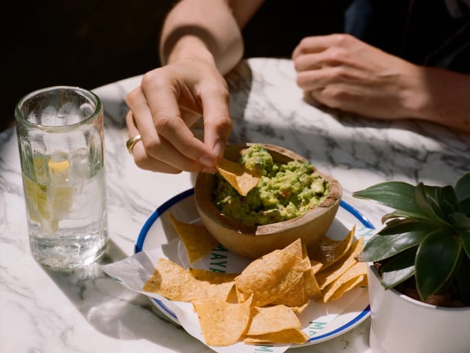 Food And Drink Shoreditch House food-and-drink-shoreditch-house