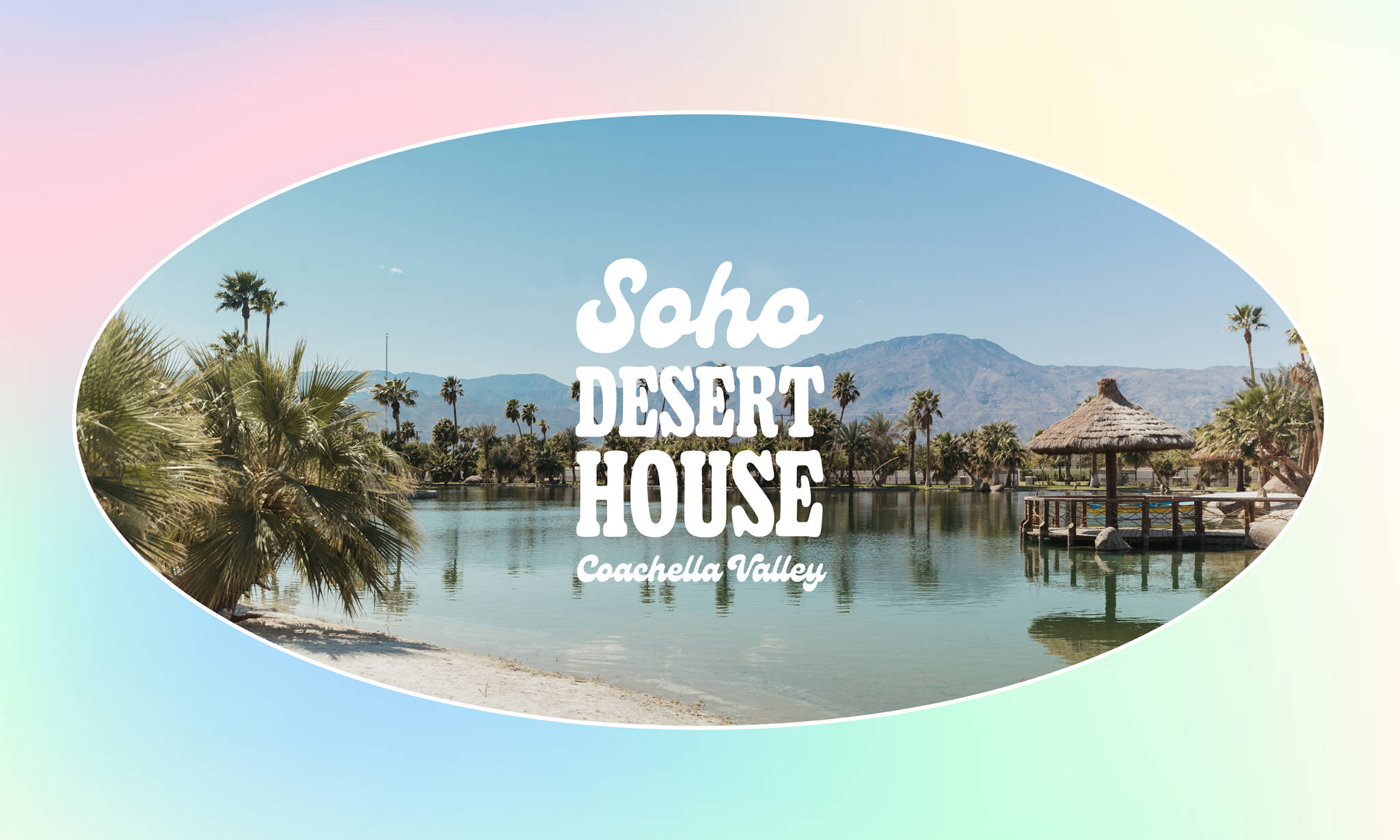 Soho House