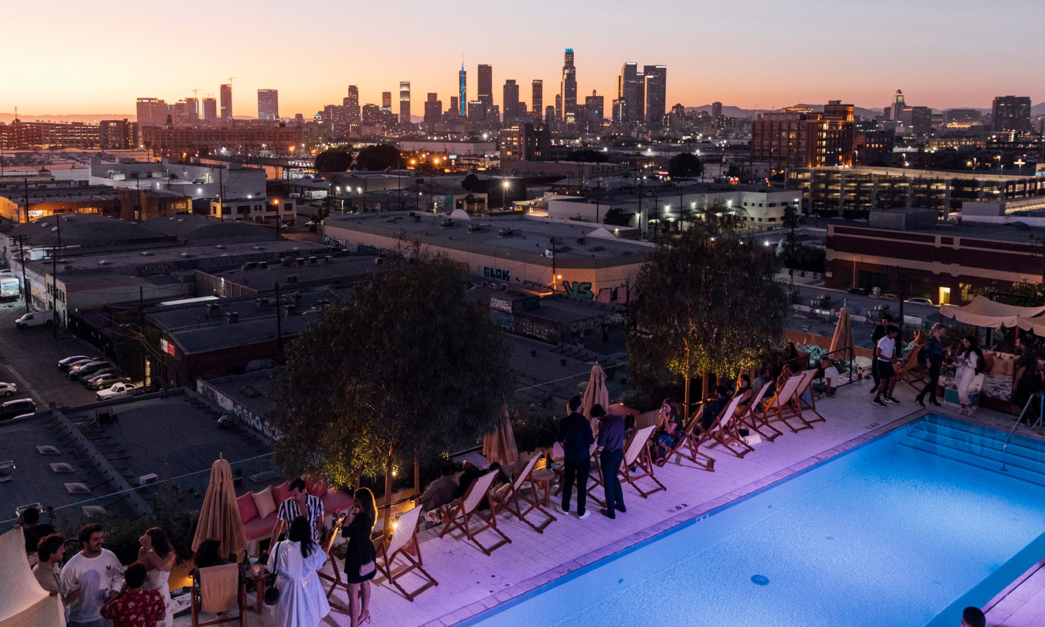 membership-soho-house