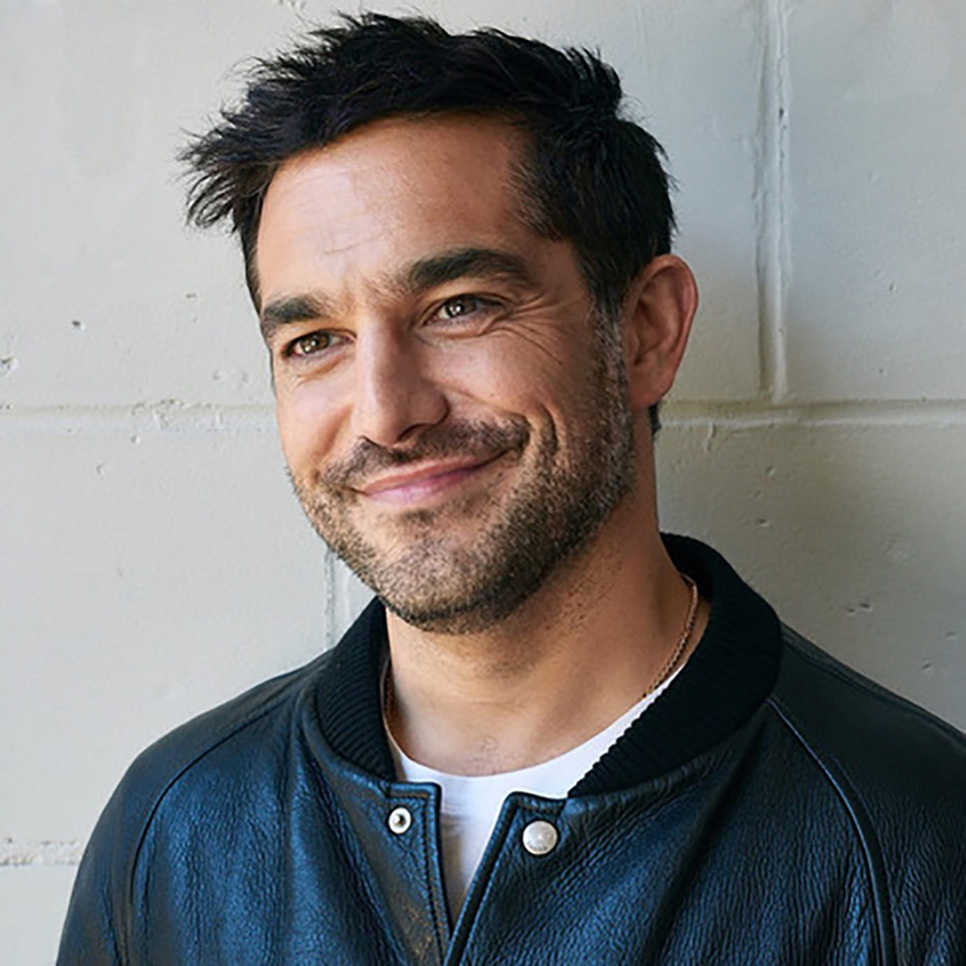 House Notes | Music manager Ben Mawson on the industry’s new era