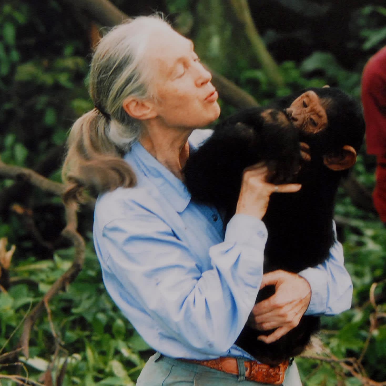 Soho House Tune in to Goals House during the UNGA 2021