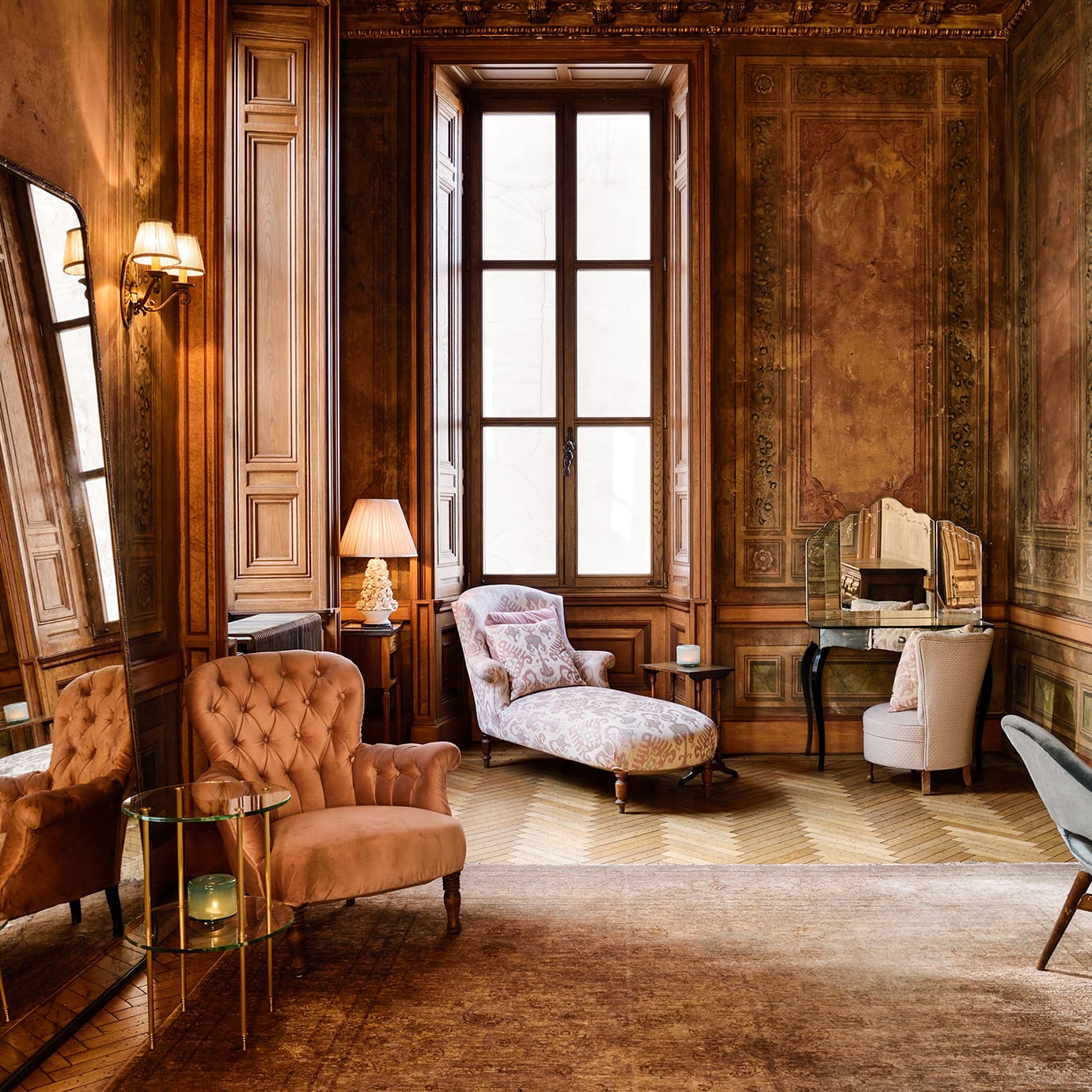 сохо хаус стамбул. Soho интерьеры. Soho house istanbul бассейн. сохо хаус стамбул. Soho house.