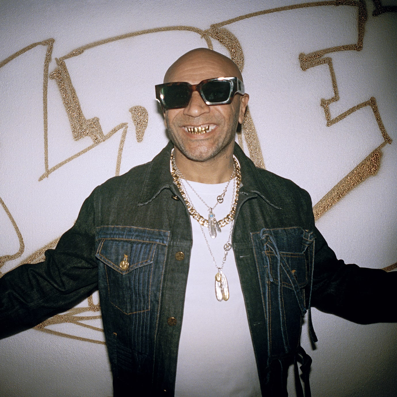 soho-house-goldie-you-ve-got-to-leave-your-ego-at-the-door