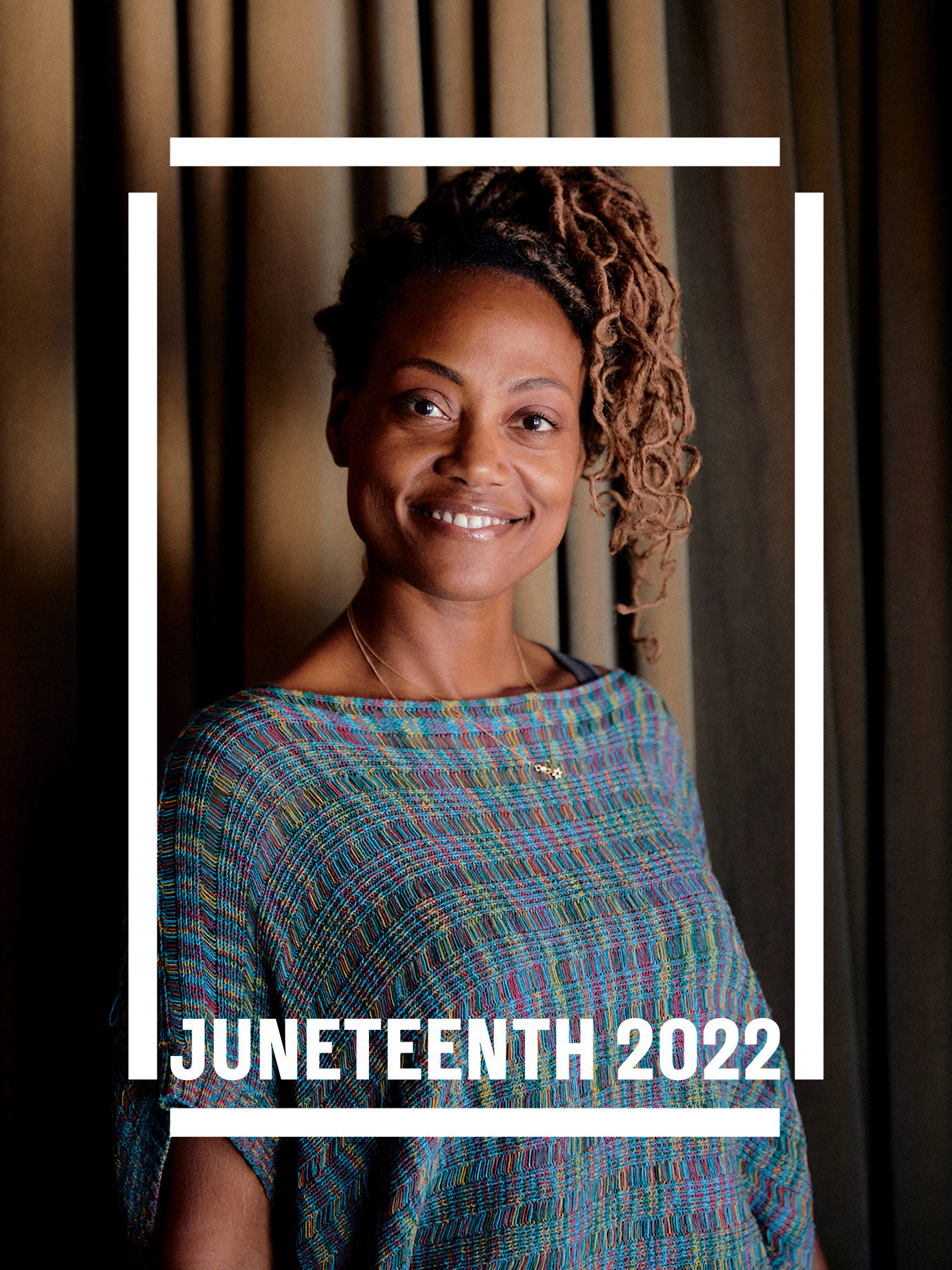 Soho House What Does Juneteenth Mean To You soho-house-what-does-juneteenth-mean-to-you