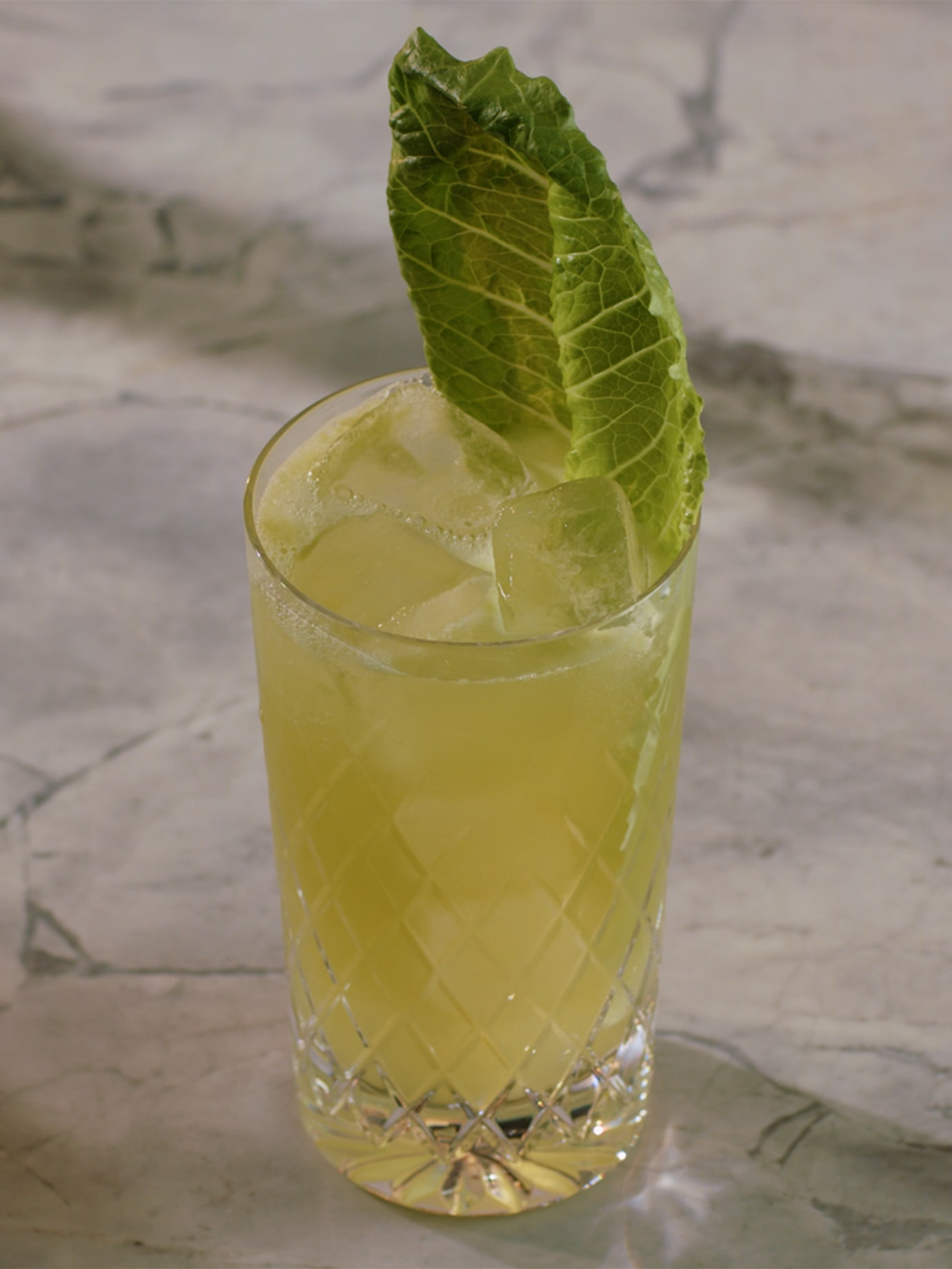 Soho House Romaine With A View howto