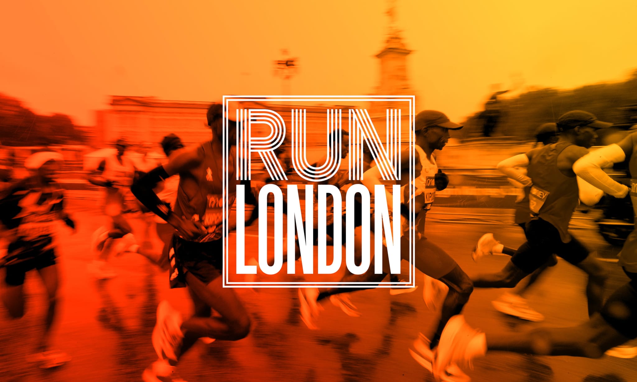 the-soho-house-guide-to-the-london-marathon