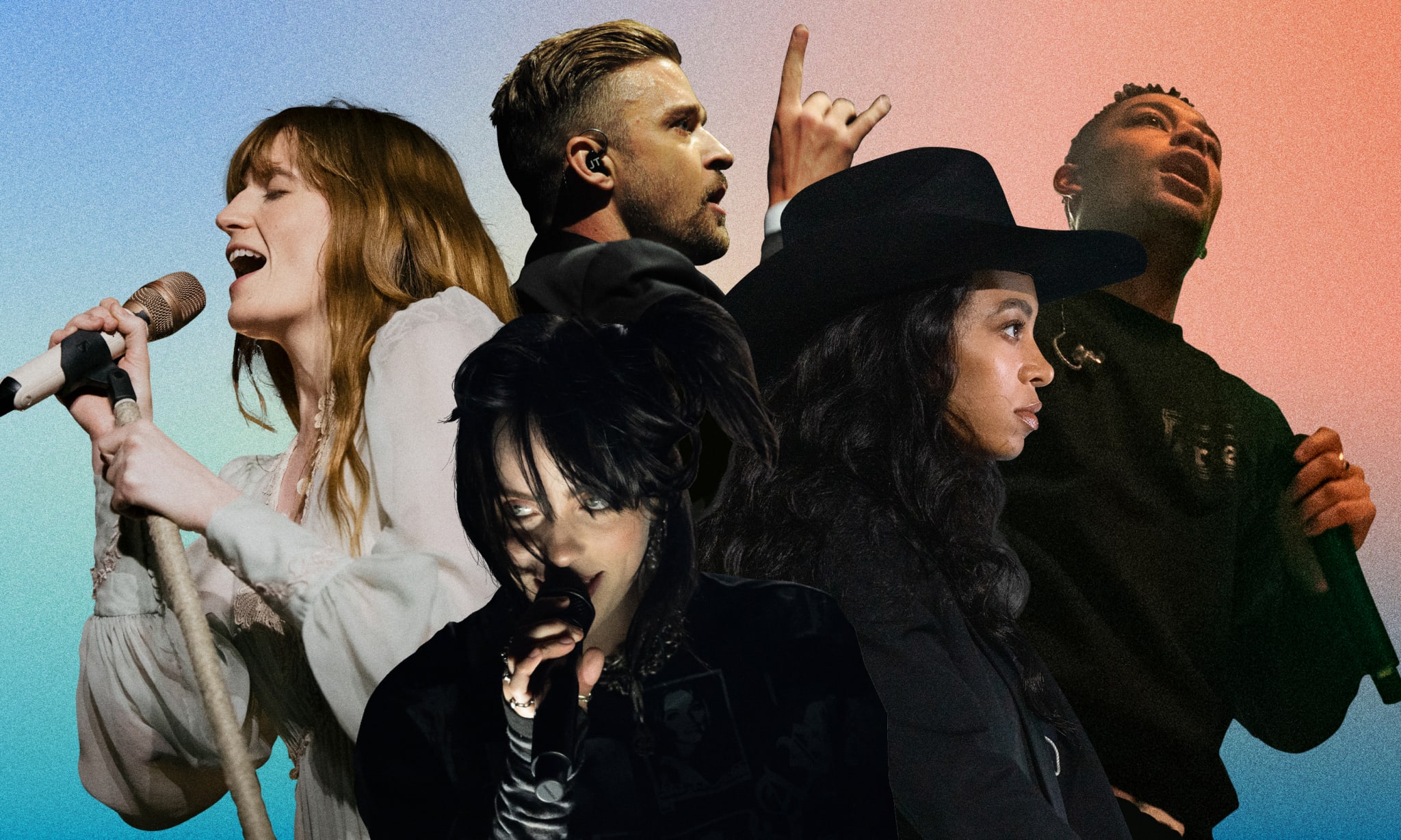 An insider’s guide to the creative world of neurodivergence