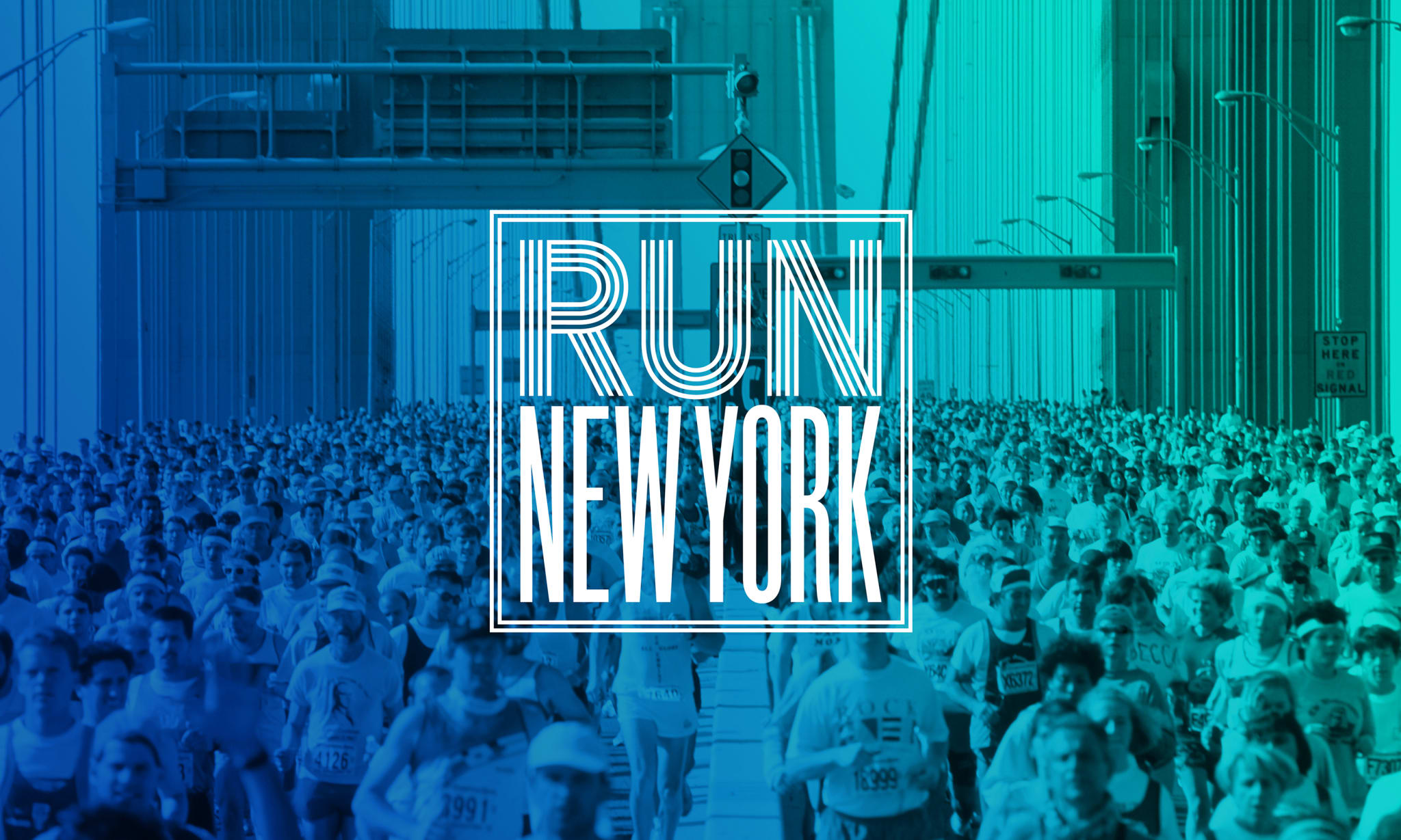 The Soho House guide to the New York Marathon