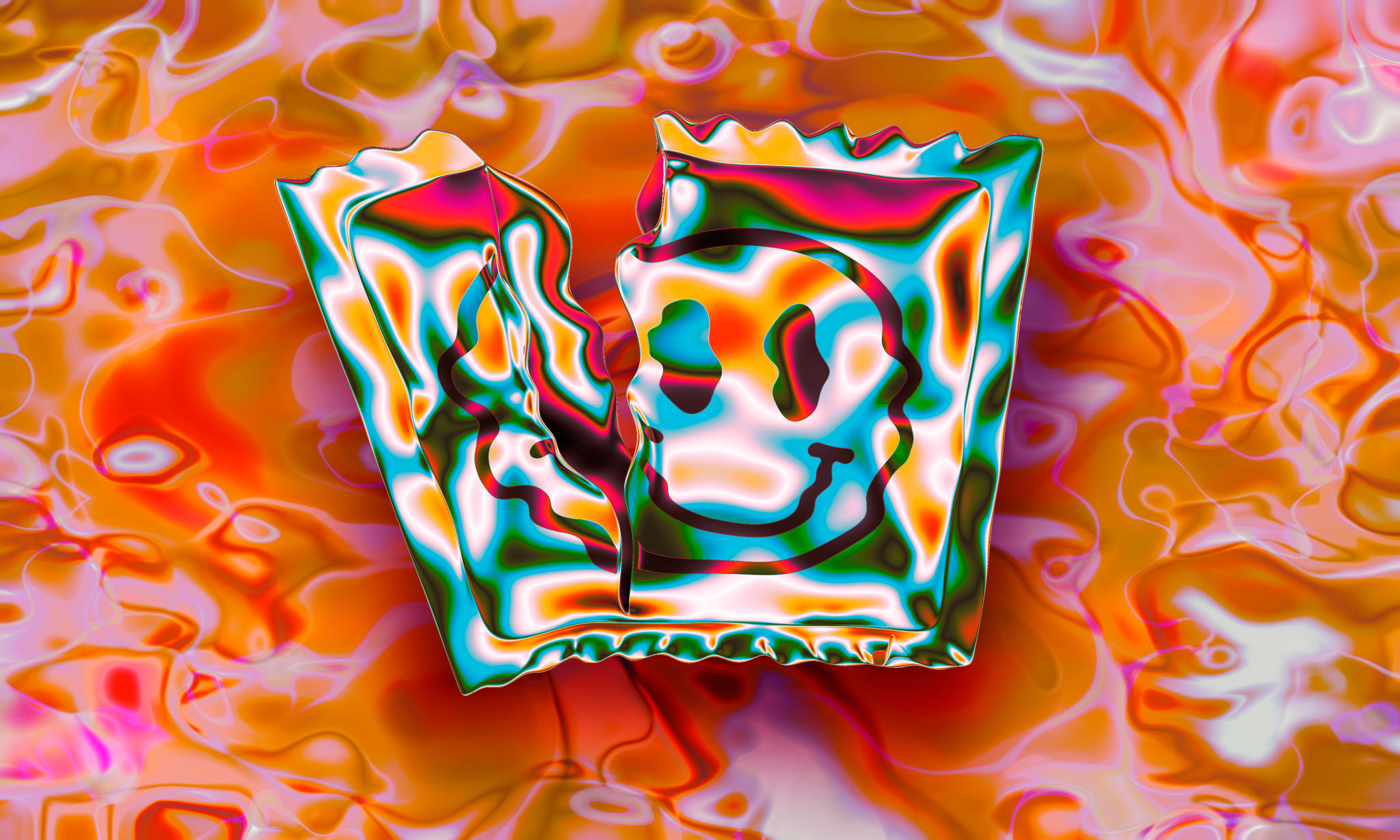 how-do-i-navigate-safe-sex-with-a-new-partner