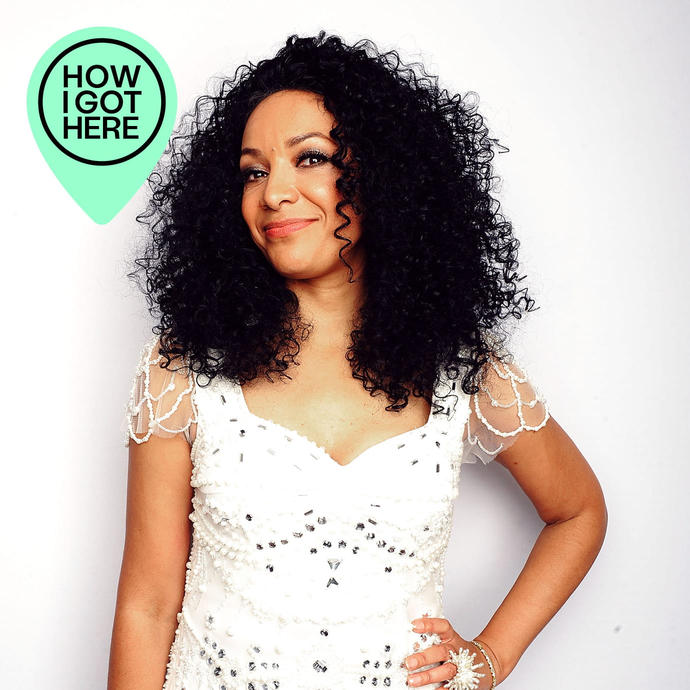 Soho House Kanya King on redefining British music