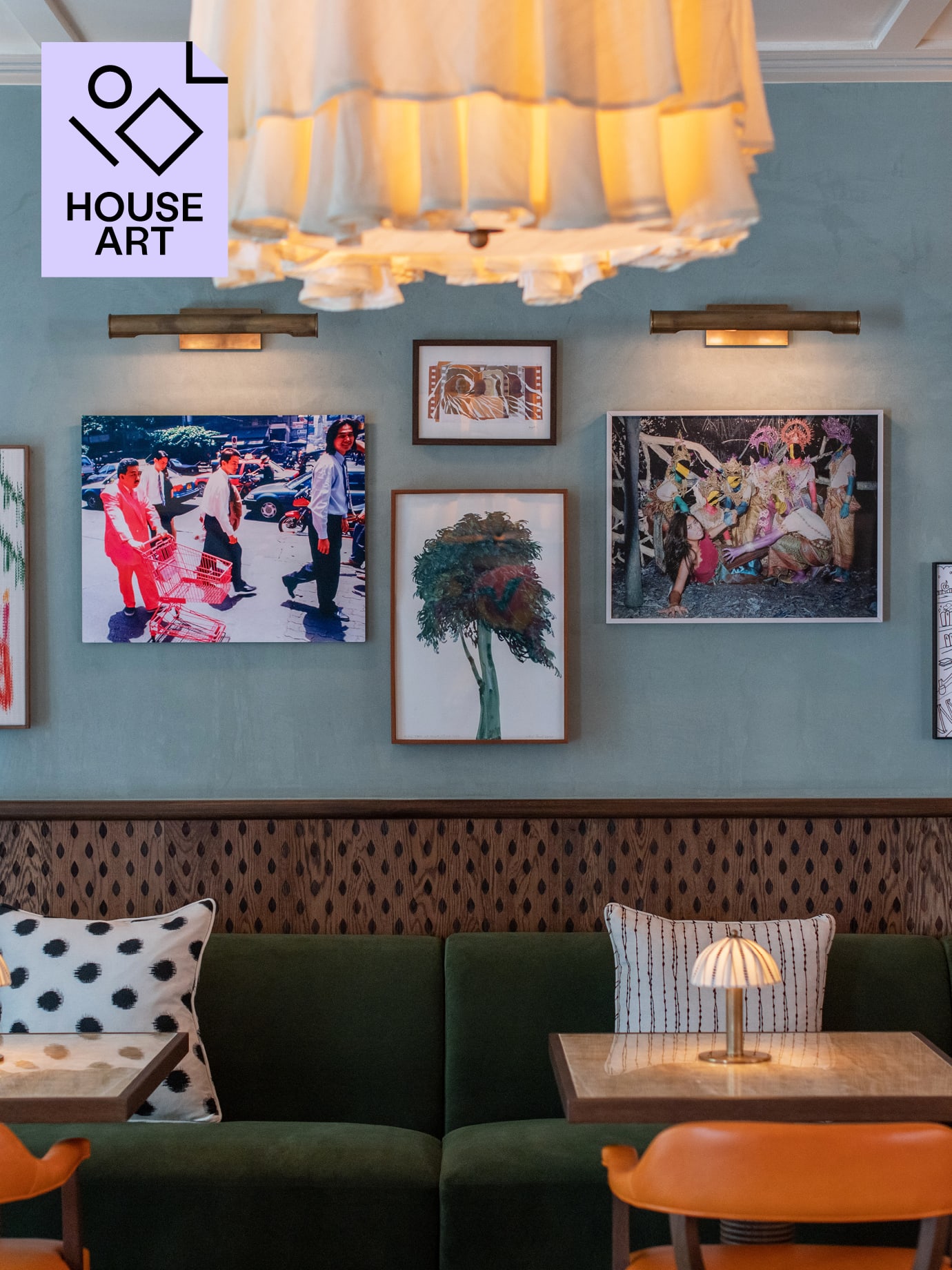 soho-house-house-art-bangkok