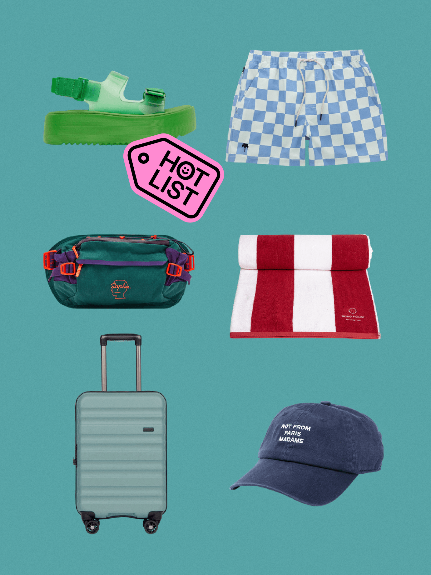fourteen-travel-essentials-to-see-you-through-summer