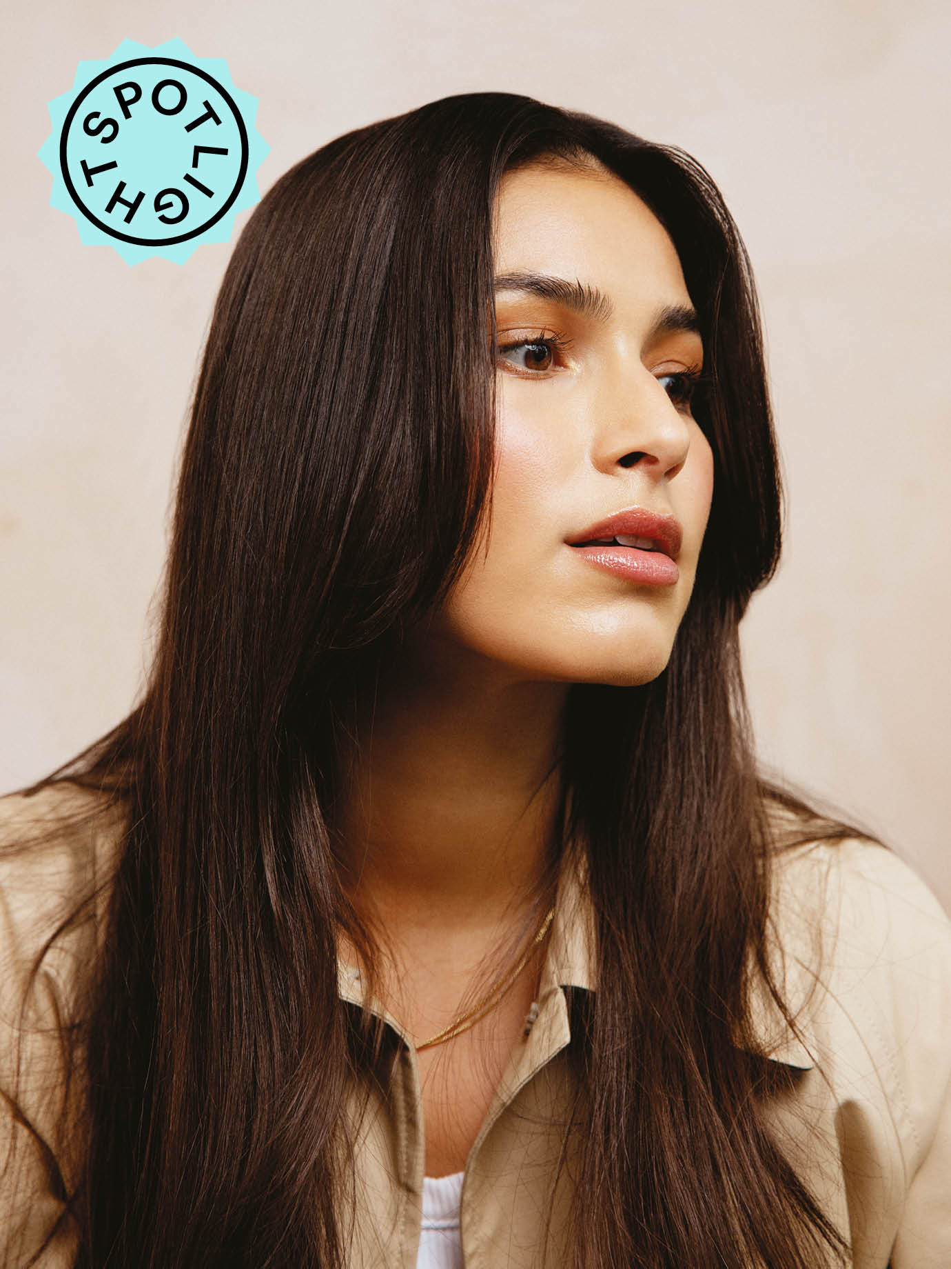 Soho House | Dani?�lle Cathari on creative collaboration