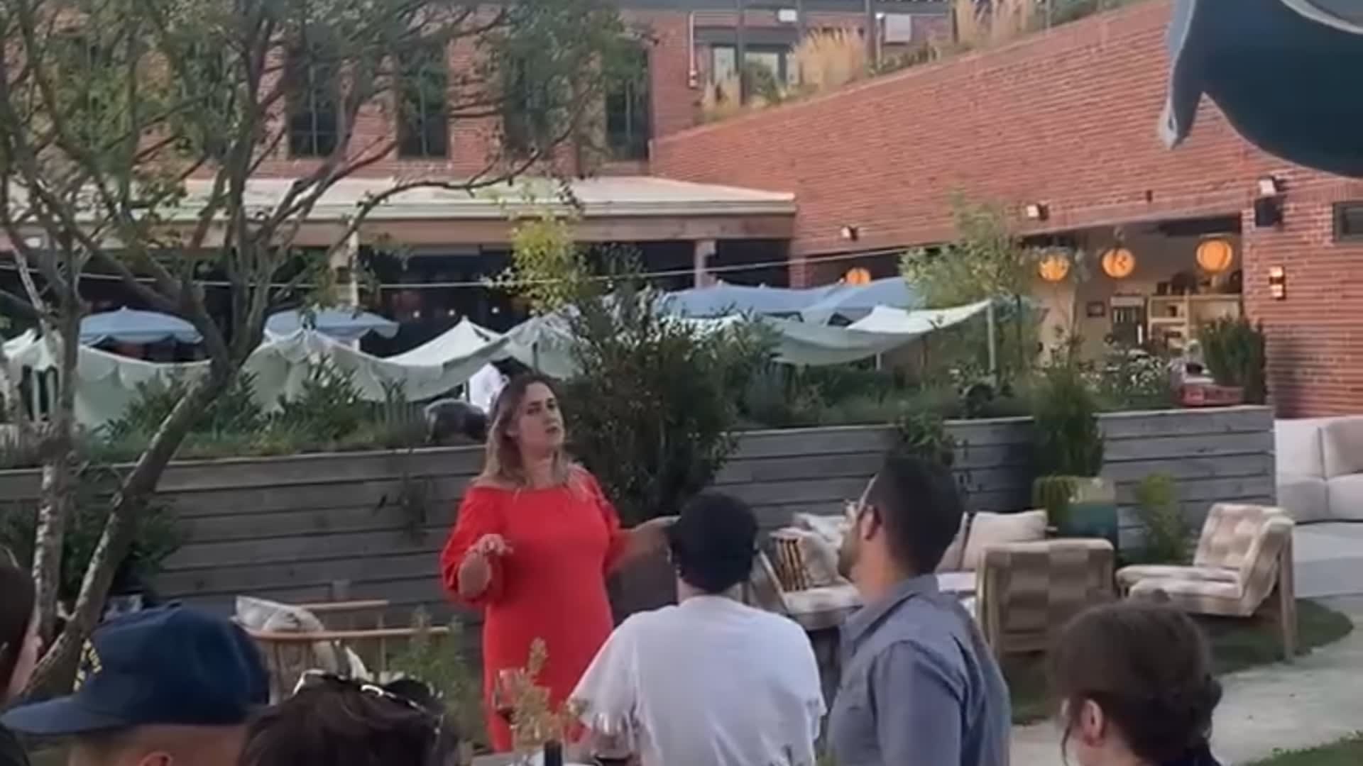 wine-club-at-soho-house-nashville