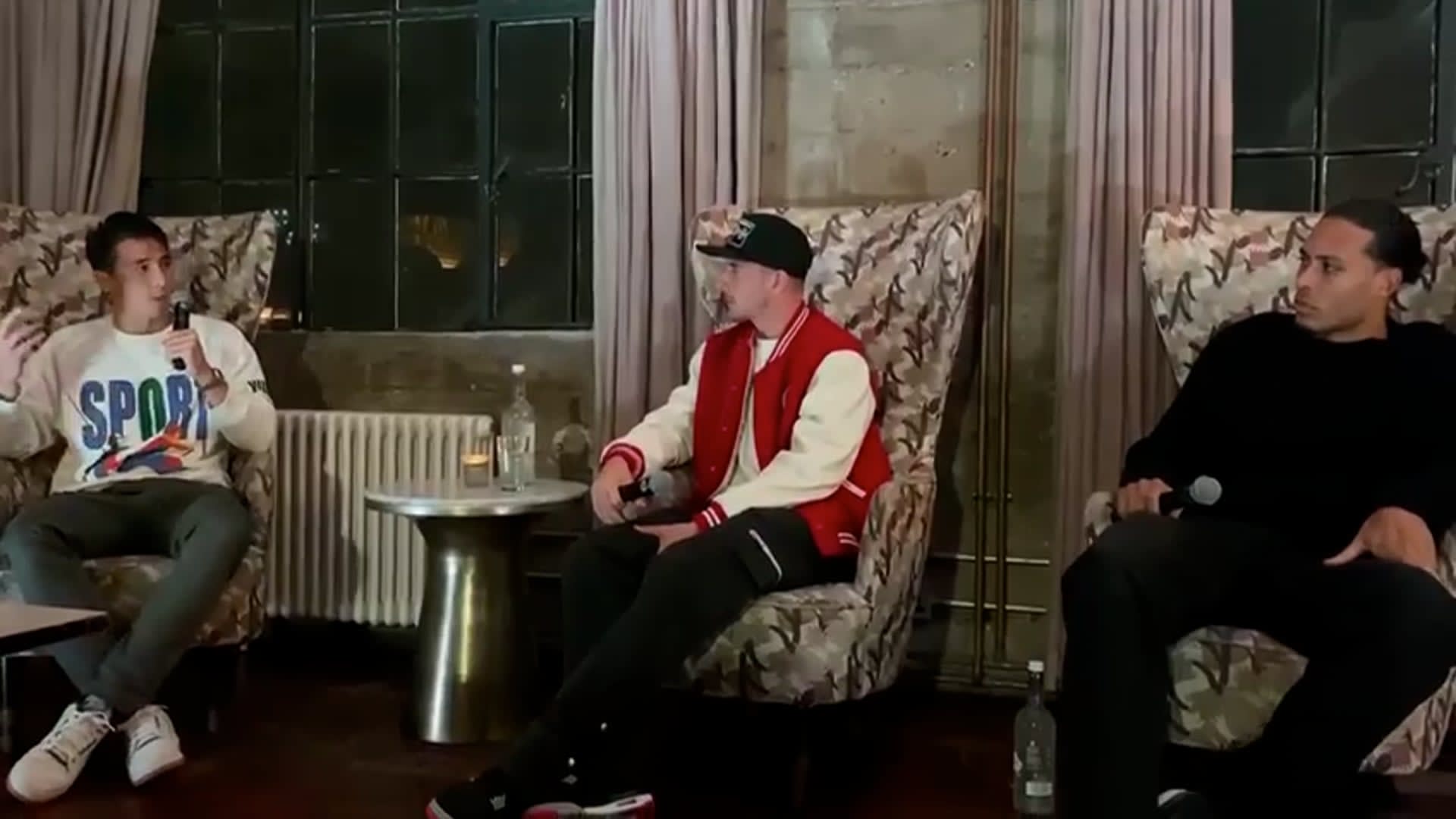 virgil naff's power sports