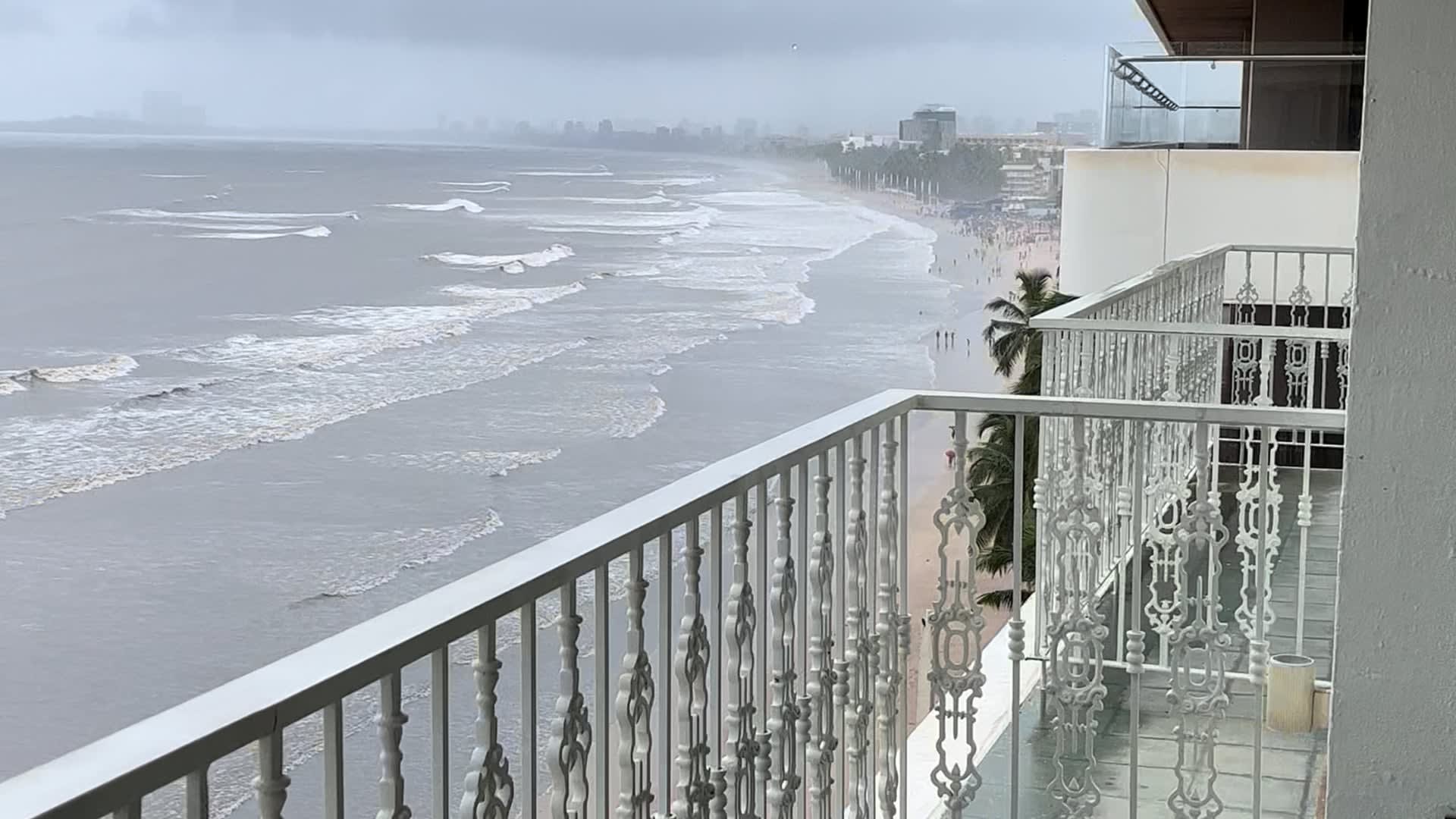 playroom-views-at-soho-house-mumbai