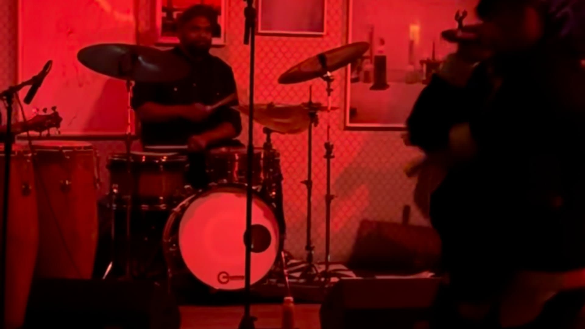 House Session SampleSaleMusic At Ludlow House house-session-samplesalemusic-at-ludlow-house