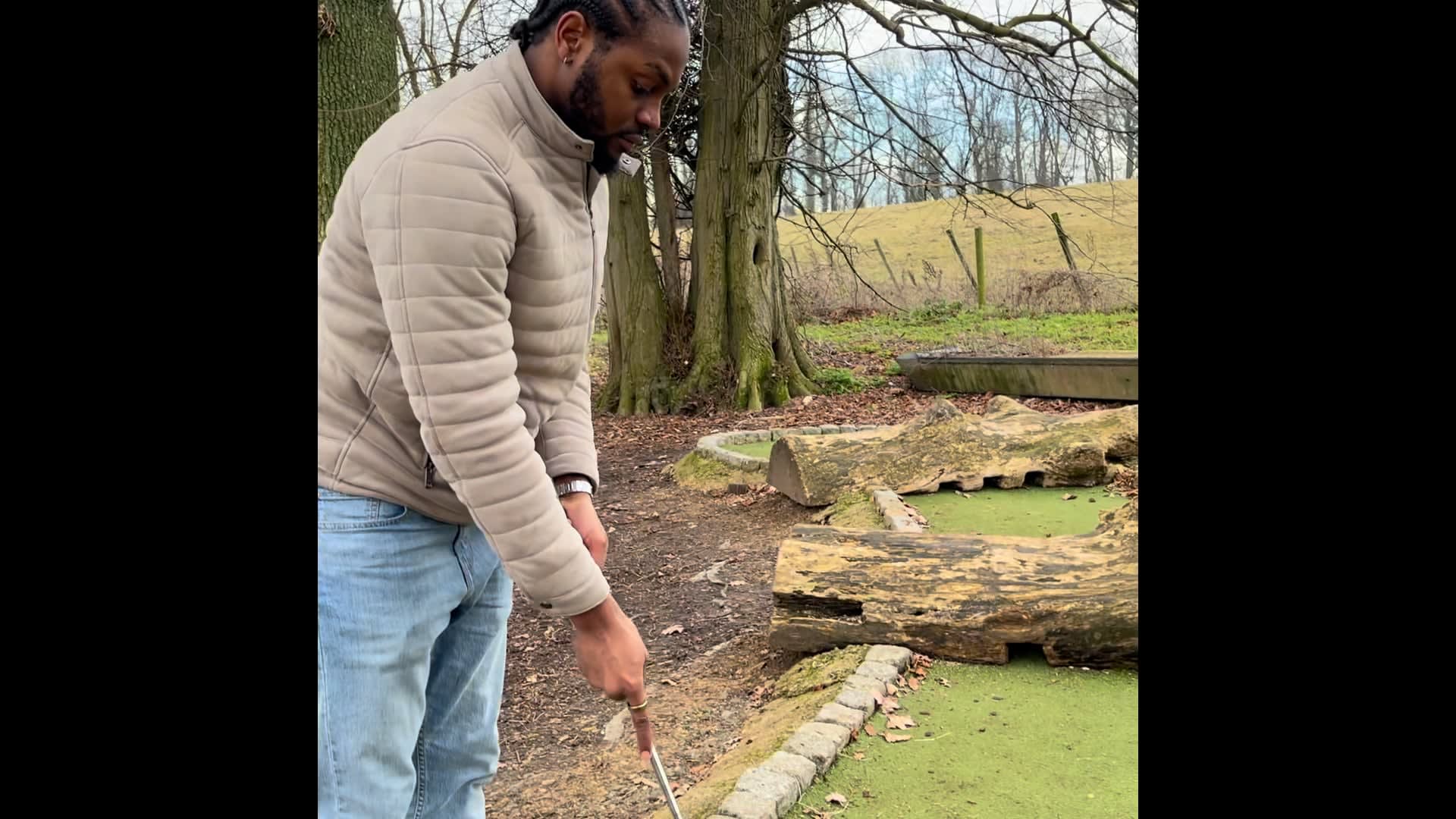 crazy-golf-at-soho-farmhouse