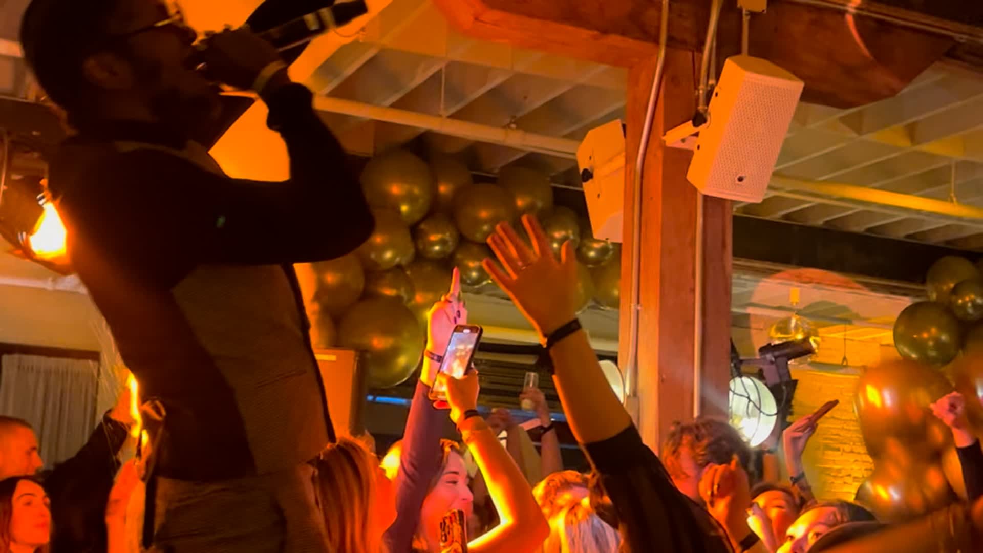 nye-at-soho-house-nashville