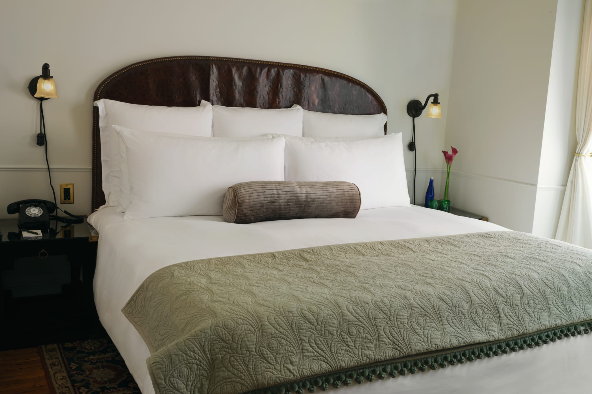 Crash Pad crash-pad