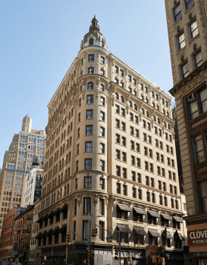 The Ned  A Hotel and Members' Club in London, New York and Doha