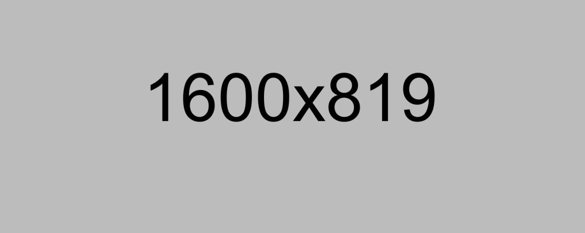 National Association of Personal Injury Lawyers