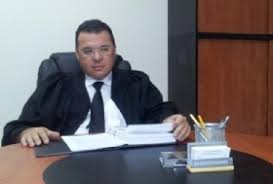 משרד עורכי דין סוחוליצקי- קצת עלינו 