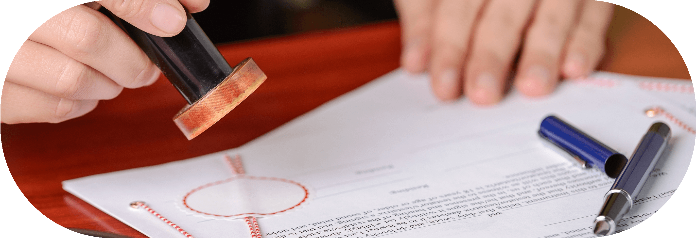 שירותים נוטוריונים