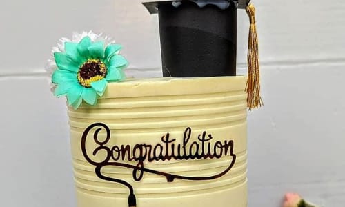 Cakes Mbeya