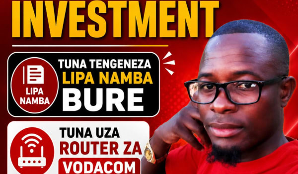 Sumbawanga
