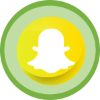 Snapchat