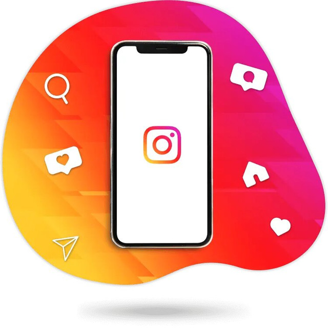 Cheap instagram smm panel