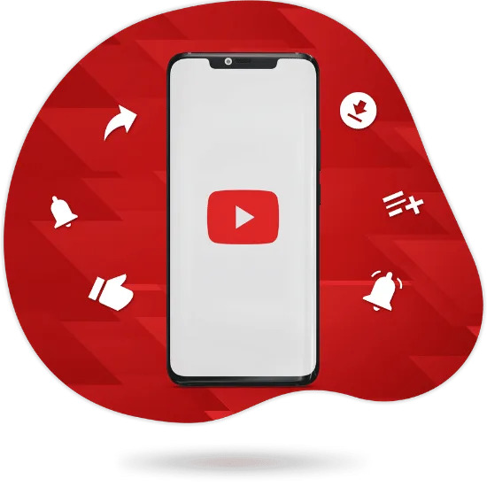 Best smm panel for youtube