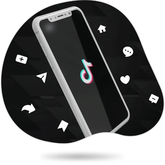 Cheapest smm panel for tiktok