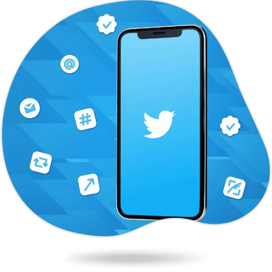 Buy twitter followers