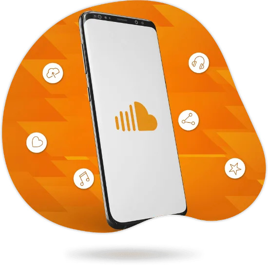 best reseller panel for instant soundcloud plays