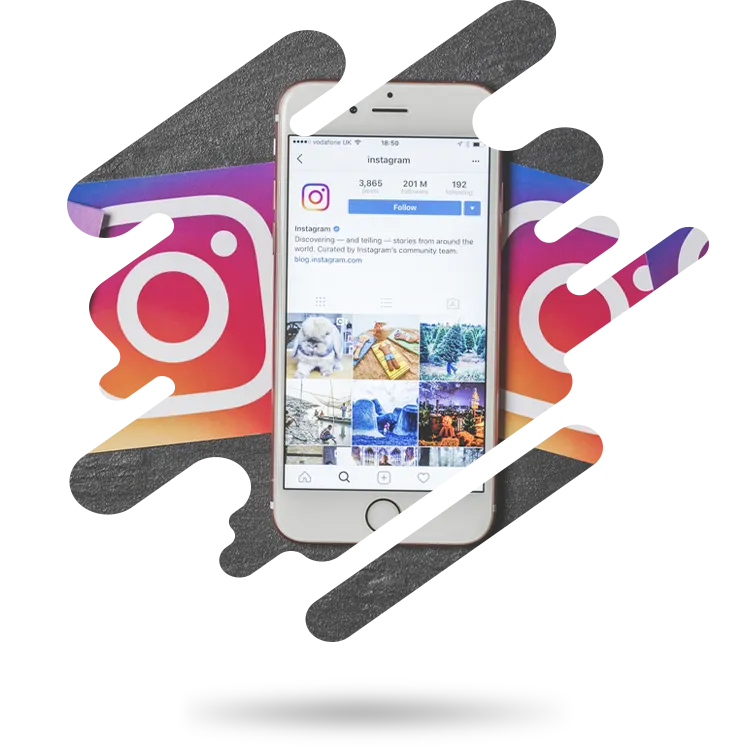 Cheap instagram followers and likes