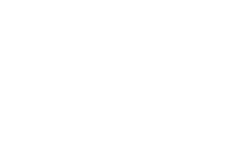 API Support Social Panel