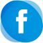 facebook icon