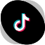 tiktok icon