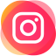 instagram icon