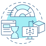 دعم SMM API لخدمات يوتيوب