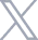 social-icon