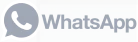 social-icon