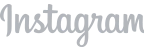 social-icon
