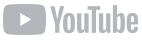 social-icon
